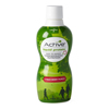 Active Liquid Protein Nutritional Supplement, 30.000 OZ, 4 EA/CS