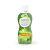 Active Liquid Protein Nutritional Supplement, 30.000 OZ, 4 EA/CS
