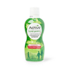 Active Liquid Protein Nutritional Supplement, 30.000 OZ, 4 EA/CS
