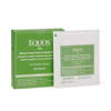 EQUOS 5-Layer Foam Dressings with Silicone Adhesive, 3" x 3", 100 EA/CS