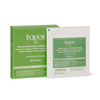 EQUOS 5-Layer Foam Dressings with Silicone Adhesive, 4" x 4", 10 EA/BX
