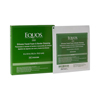 EQUOS 5-Layer Foam Dressings with Silicone Adhesive, 6" x 6", 100 EA/CS
