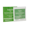 EQUOS 5-Layer Foam Dressings with Silicone Adhesive, Sacrum, 9" x 9", 25 EA/CS