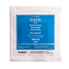 Equos Sterile Bordered Gauze, Bulk, 6" x 6", 25 EA/BX