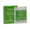 Equos Calcium Alginate Wound Dressing, 2" x 2", 100 EA/CS