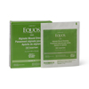 Equos Calcium Alginate Wound Dressing, 4" x 4", 50 EA/CS