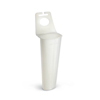 Medline Electrosurgical Safety Holsters, 30 Each per Case MEDESH1