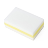 Medline Amazing Sponge, 30 EA/CS MEDEVS7150