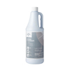 Medline Mild Abrasive Bathroom Creme Cleanser, 40 oz., 1/EA MEDEVSCHEM410H