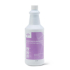 Medline Uric Odor Remover, 32 oz., 12 EA/CS MEDEVSCHEM480