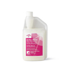 Medline Ultra Shine Polish and Restorer, 32 oz., 6 EA/CS MEDEVSCHEM590