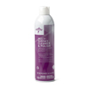 Medline Multi-Surface Cleaner and Polisher Solutions, 20 oz., 12 EA/CS MEDEVSCHEM740