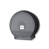 Medline DISPENSER, TP 9