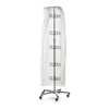 Medline IV Pole Cover, 