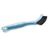 Medline Angle Broom, 1/EA MEDEVSTOOL431