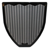 Medline Disposable Urinal Mat, 17.5