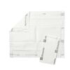 Ultrasorbs Advanced Premium Underpads