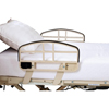 Medline Alterra Bed Side Rails MEDFCE1232RSRN