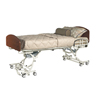 Alterra 1385 Hi-Low Long-Term Hospital Beds