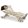Alterra Max Universal Hospital Bed