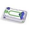 FitGuard Touch Powder-Free Nitrile Exam Gloves