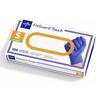 FitGuard Touch Powder-Free Nitrile Exam Gloves