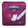 Liners