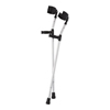 Guardian Forearm Crutches, 1/PR