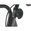 Medline Rollator Replacement Parts MEDG222-0913