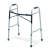 Guardian Walker, Adult, Bariatric, 650 Lb Weight Capacity MEDG30754B