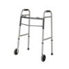 Adult Walker with 5" Wheels