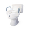 Medline Medline 5