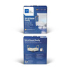 Medline Sit & Stand Easily Toileting Kit for Caregivers MEDG4-602KRX1