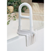 Tub Grab Bars, 1/EA