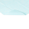 45 x 45" Single-Ply Lightweight Gemini Sterilization Wrap, 250 EA/CS