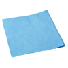 Regular Weight Gemini Surgical Instrument Sterilization Wraps, Blue