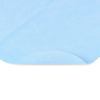 Single-Ply Gemini Sterilization Wraps, 50 EA/CS