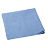 Wrap, CSR, Gemini, 36x36, One Ply, Heavy Weight