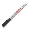 Globe Scientific Diamond PerfectMark Permanent Lab Marker MEDGSI1000