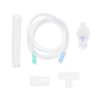 Medline Disposable Handheld Nebulizer Kits, 1 Each MEDHCS4483H