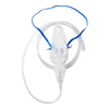 Medline Disposable Handheld Nebulizer Kits with Mask, 1 Each MEDHCS4485H