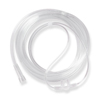 Medline Adult Cannula Crush-Resistant Tubing, Adult, 1/EA MEDHCS4511BH
