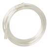 Medline Tubing, Oxygen, 25', Crush Resistant MEDHCS4525H