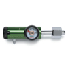 Medline Oxygen Regulators, 1 Each MEDHCS5415M