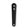 Medline Wrenches for D and E Oxygen Cylinder Tanks, 10 Each per Bag MEDHCS870W