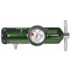 Medline Oxygen Regulators, 1 Each MEDHCS8725M