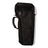 Medline Shoulder Bag for D Oxygen Cylinder, 6 EA/CS MEDHCSDBAG6