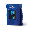 High-Impact Finger Pulse Oximeter, 1/EA