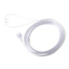 Medline SuperSoft Cannulas, Adult, 50 EA/CS MEDHCSU4504S