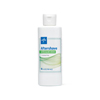 Aftershave, 4 Oz.